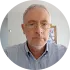 João Pedro