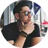 Gregório