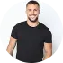 Jivago