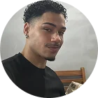Denis Peixoto