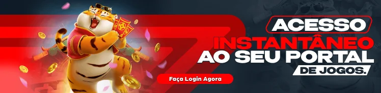 Faça login no Mad para acesso rápido aos jogos com um toque