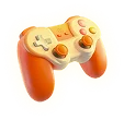 Como jogar em Mad?