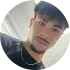 Kleber