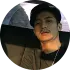 Lucas
