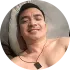 João